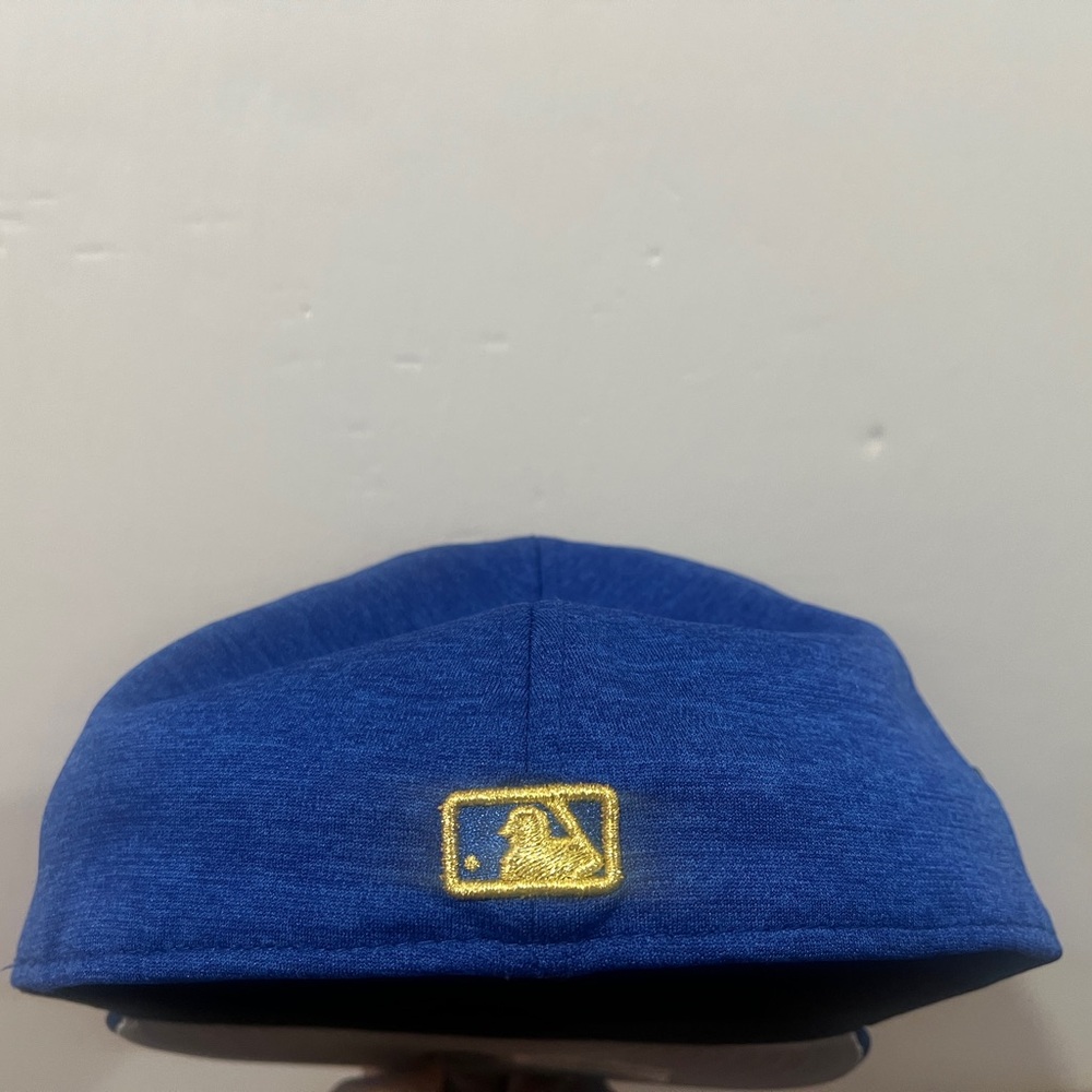 New Era, 59Fifty Fitted Hat, Toronto Blue Jays, Allstar Game 2018 - Picture 7 of 11